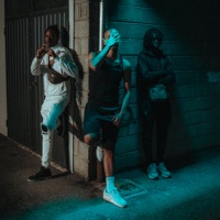 60% - Single - westcross