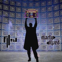 Freakquency - Single - Fllow & MartyParty