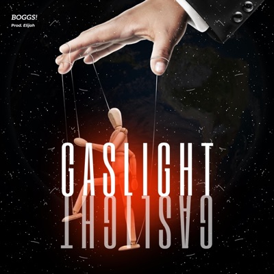 Gaslight - Single