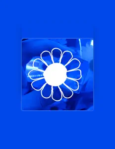 Luister naar Aprilee, bekijk muziekvideo's, lees de bio, bekijk de tourdata, en meer!