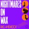 Wonder (Tuccillo Remix) - Nightmares On Wax lyrics