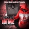 It's My Time (feat. Krizz Kaliko) - Gino White lyrics