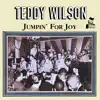 Teddy Wilson - Booly Ja Ja
