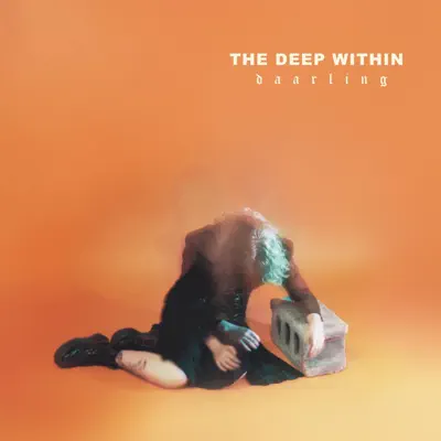 Слушать: daarling — The Deep Within