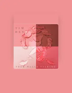 Listen to Tim Hesse, watch music videos, read bio, see tour dates & more!
