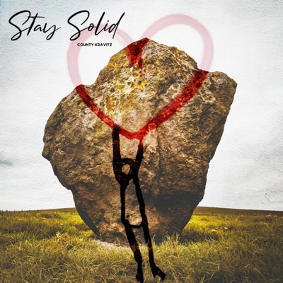 Stay Solid - Single