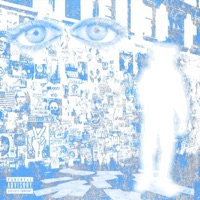 Genesis - Single - M3LO