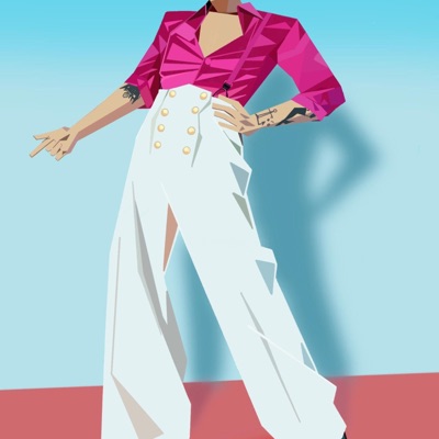 Mrs Unreleased - Medicine