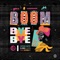 Boom Bye Bye (feat. Dasinga) - Batooke Native & DJ Moiz lyrics