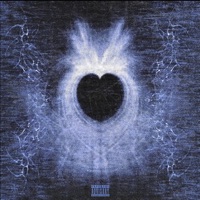 4U - Single - 1300SAINT