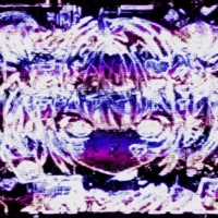 Mistakes - Single - MVTHS