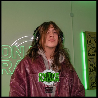 Lord Sko "On the Radar" Freestyle - Single