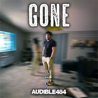 Gone - Single - Audible484