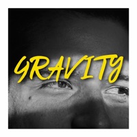 Gravity - Single - Tyler Posey
