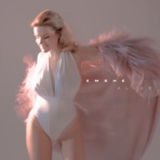 Alive - Single