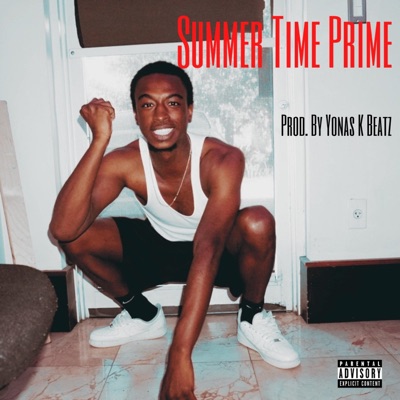Summer Time Prime - Single