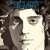 Alexandros Molfessis - Ζήσαμε (official version) artwork