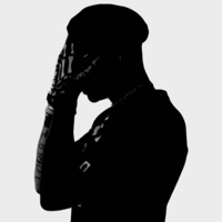 Weight - Single - Lil Buggg