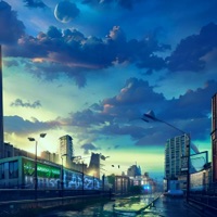 Lanzo - Single - Luffiss