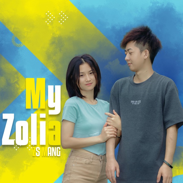 My Zolia