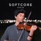 Softcore - Joel Sunny lyrics