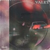 Valet - Single