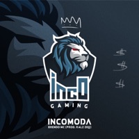 Incomoda - Single - Brendo MC
