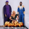 Mali Safi (feat. Prince Indah) - Single