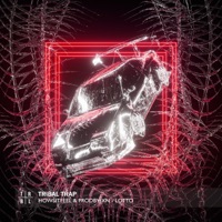 Lotto - Single - howsitfeel & PRODBYJXN