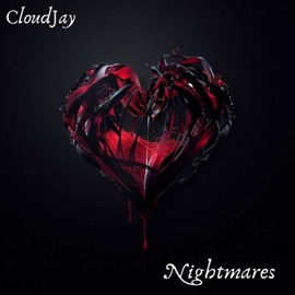 Nightmares CloudJay