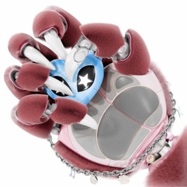 If You Want To (feat. Kai Whiston) Petal Supply