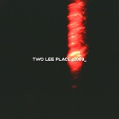 Two Lee Place_2089_ (feat. Channel Tres) artwork