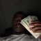 Pimpjuice - MONEYMAKERTAYEST100 lyrics