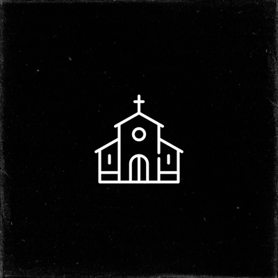 Church Hillz - Single