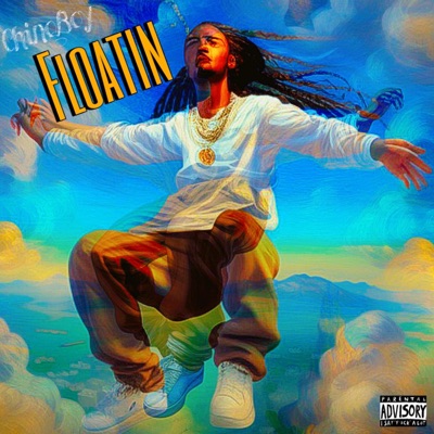 Floatin - EP