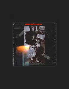 Ouve Li Nero, vê vídeos de música, lê a biografia, vê as datas da digressão e muito mais!