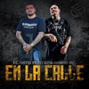 En La Calle (feat. Gordo 3XL) - Single