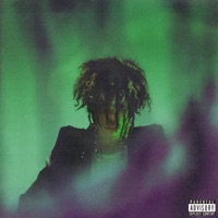 let you - Single - iann dior