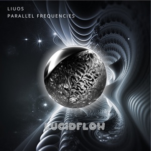 Parallel Frequencies - EP