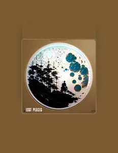 Listen to Saenko, watch music videos, read bio, see tour dates & more!