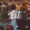 Lit - Single