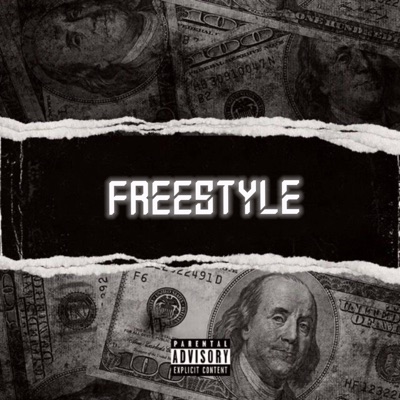Freestyle - Single