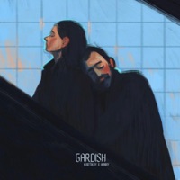 Gardish - Single - Kartikaymusic & Hunny Vyas
