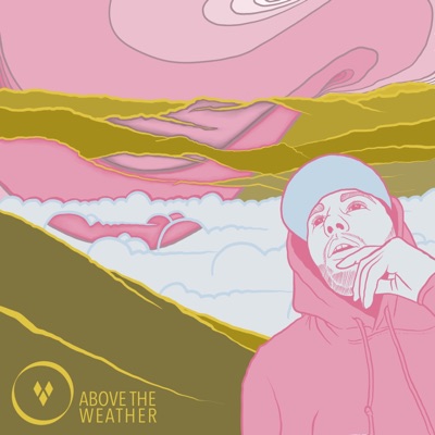 Above the Weather - EP