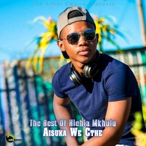 IThemba (feat. T-Man & Ma Owza)