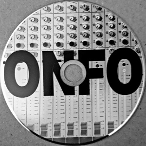 Onfo