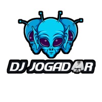 MEGA MINI 7+1 PRA OUVIR DE MAROLA - Single - DJ JOGADOR FXP
