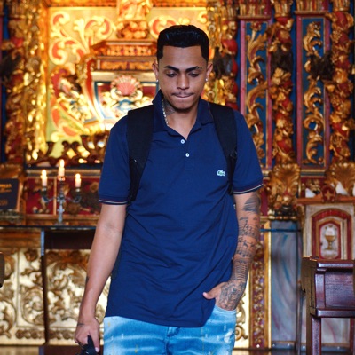 Tudo É Possivel - Single