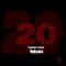 Nakuwe (feat. Rooted) - DrumPope lyrics