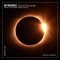 Celestial (Joono Remix) [Mixed] - The Loco lyrics
